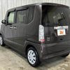 honda n-box 2016 -HONDA--N BOX DBA-JF1--JF1-1846415---HONDA--N BOX DBA-JF1--JF1-1846415- image 13