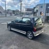 suzuki alto-works 1996 GOO_JP_700020715430250109003 image 13