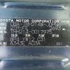 toyota hiace-wagon 2010 CFJ1724942 image 24
