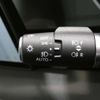 land-rover defender 2022 quick_quick_3BA-LE62XCA_SALEA6AX1P2157903 image 15