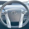 toyota prius 2013 CFJ9608370 image 12