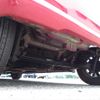 daihatsu boon 2016 CFJ1374015 image 27