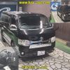 toyota hiace-van 2016 -TOYOTA--Hiace Van TRH200V-0236757---TOYOTA--Hiace Van TRH200V-0236757- image 7