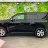 toyota land-cruiser-prado 2021 quick_quick_3BA-TRJ150W_TRJ150-0128666 image 2