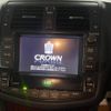 toyota crown 2008 -TOYOTA--Crown GRS200--0004728---TOYOTA--Crown GRS200--0004728- image 14