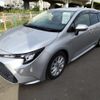 toyota corolla-touring-wagon 2020 quick_quick_6AA-ZWE211W_ZWE211-6037463 image 1