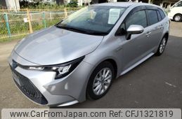 toyota corolla-touring-wagon 2020 quick_quick_6AA-ZWE211W_ZWE211-6037463