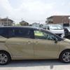 toyota sienta 2019 -TOYOTA--Sienta DBA-NSP170G--NSP170G-7204555---TOYOTA--Sienta DBA-NSP170G--NSP170G-7204555- image 16