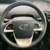 toyota prius 2017 -TOYOTA--Prius DAA-ZVW50--ZVW50-8058579---TOYOTA--Prius DAA-ZVW50--ZVW50-8058579- image 11