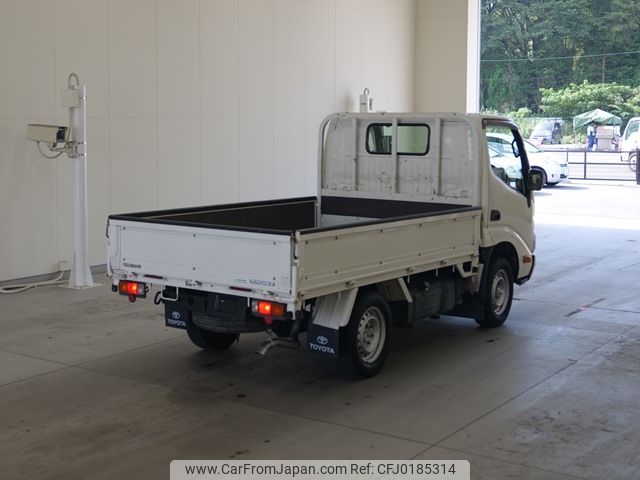 toyota toyoace 2016 -TOYOTA--Toyoace KDY271-0004800---TOYOTA--Toyoace KDY271-0004800- image 2