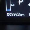 mitsubishi eclipse-cross 2023 -MITSUBISHI--Eclipse Cross 5LA-GL3W--GL3W-0604821---MITSUBISHI--Eclipse Cross 5LA-GL3W--GL3W-0604821- image 30