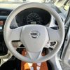 nissan dayz 2018 CFJ1624261 image 6