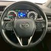 toyota camry 2019 -TOYOTA--Camry DAA-AXVH70--AXVH70-1052945---TOYOTA--Camry DAA-AXVH70--AXVH70-1052945- image 10