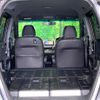 honda freed-spike-hybrid 2013 quick_quick_GP3_GP3-1105740 image 11