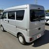 suzuki every 2018 -SUZUKI--Every HBD-DA17V--DA17V-334534---SUZUKI--Every HBD-DA17V--DA17V-334534- image 13