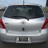 toyota vitz 2006 504928-230822172054 image 7