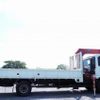 nissan diesel-ud-condor 2005 quick_quick_PB-MK35A_MK35A-00614 image 5