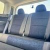 honda odyssey 2008 TE3934 image 6