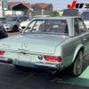 mercedes-benz sl-class 2021 -MERCEDES-BENZ--Benz SL ﾌﾒｲ--12012039---MERCEDES-BENZ--Benz SL ﾌﾒｲ--12012039- image 27