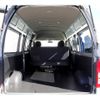 toyota hiace-van 2012 -TOYOTA--Hiace Van LDF-KDH221K--KDH221-0010396---TOYOTA--Hiace Van LDF-KDH221K--KDH221-0010396- image 4