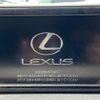 lexus ct 2015 -LEXUS--Lexus CT DAA-ZWA10--ZWA10-2255417---LEXUS--Lexus CT DAA-ZWA10--ZWA10-2255417- image 2