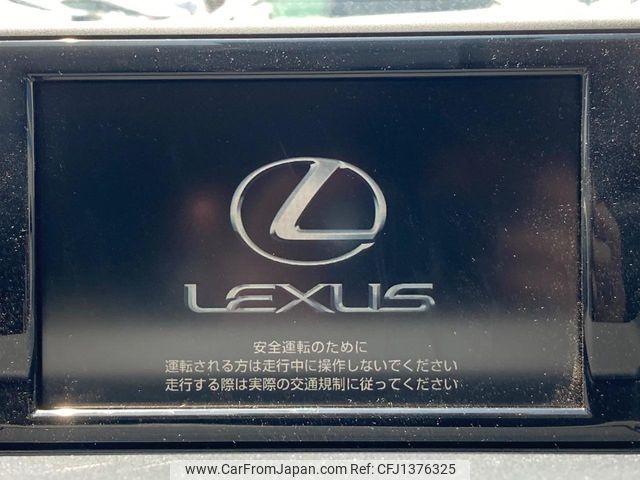 lexus ct 2015 -LEXUS--Lexus CT DAA-ZWA10--ZWA10-2255417---LEXUS--Lexus CT DAA-ZWA10--ZWA10-2255417- image 2