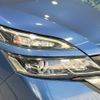 nissan serena 2016 CFJ1847823 image 13