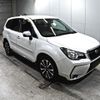 subaru forester 2017 -SUBARU--Forester SJG-036538---SUBARU--Forester SJG-036538- image 1