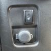 mazda flair 2018 CARSENSOR_JP_AU6317843384 image 21
