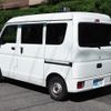 mitsubishi minicab-van 2020 CFJ1739331 image 19