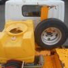 mitsubishi-fuso canter 1996 -MITSUBISHI--Canter KC-FE538B--FE538B-520192---MITSUBISHI--Canter KC-FE538B--FE538B-520192- image 15