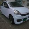 daihatsu mira-e-s 2016 CFJ1819684 image 2
