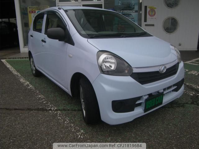 daihatsu mira-e-s 2016 CFJ1819684 image 2
