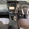 toyota prius-α 2011 -TOYOTA--Prius α ZVW40W-3003868---TOYOTA--Prius α ZVW40W-3003868- image 4