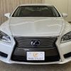 lexus ls 2013 -LEXUS--Lexus LS DAA-UVF45--UVF45-5017811---LEXUS--Lexus LS DAA-UVF45--UVF45-5017811- image 2