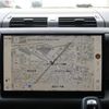 land-rover defender 2022 quick_quick_LE72WAB_SALEA7AW7P2139631 image 12