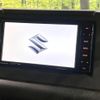 suzuki jimny 2023 CFJ1793188 image 3