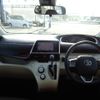 toyota sienta 2016 GOO_JP_700080015330241001004 image 15