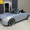 daihatsu copen 2002 quick_quick_L880K_L880K-0004593 image 4