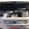 honda acty-van 2010 -HONDA--Acty Van HH5--HH5-1801237---HONDA--Acty Van HH5--HH5-1801237- image 11