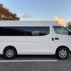 nissan nv350-caravan-van 2013 GOO_JP_700120094030241030001 image 20