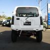 suzuki jimny 2012 -SUZUKI 【名変中 】--Jimny JB23W--670913---SUZUKI 【名変中 】--Jimny JB23W--670913- image 2