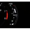 lexus is 2023 CFJ1630628 image 17