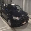 suzuki ignis 2016 -SUZUKI--Ignis FF21S-128118---SUZUKI--Ignis FF21S-128118- image 1