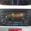 daihatsu move 2011 CFJ1559185 image 16