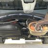 toyota noah 2015 CFJ1520898 image 20