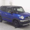 suzuki xbee 2019 -SUZUKI--XBEE MN71S-148370---SUZUKI--XBEE MN71S-148370- image 1