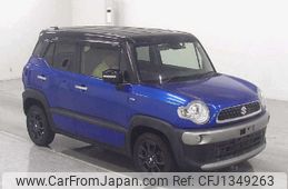 suzuki xbee 2019 -SUZUKI--XBEE MN71S-148370---SUZUKI--XBEE MN71S-148370-