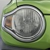 suzuki hustler 2016 -SUZUKI--Hustler DAA-MR41S--MR41S-600616---SUZUKI--Hustler DAA-MR41S--MR41S-600616- image 15