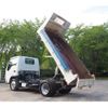 isuzu elf-truck 2019 GOO_NET_EXCHANGE_0403477A30250507W002 image 11